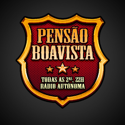 Penso Boavista