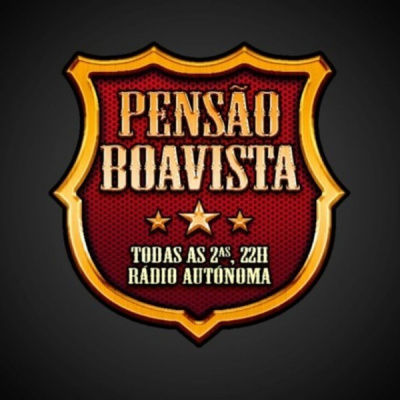 Penso Boavista