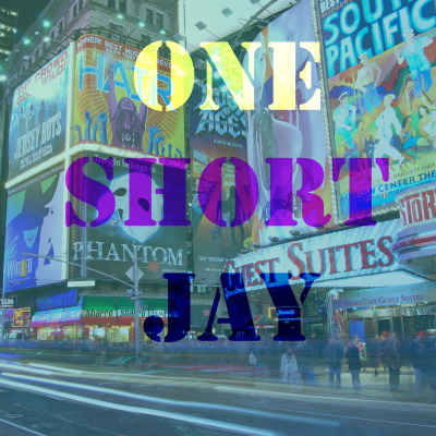 One Short Jay
