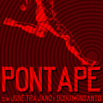 Central3 Podcasts - Zé No Rádio