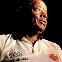 Pontapé #129 Pai Santana