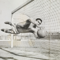 Pontapé #105 Dia do Goleiro