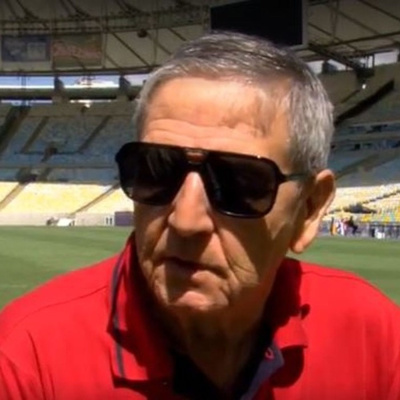 Central3 Podcasts - Zé No Rádio