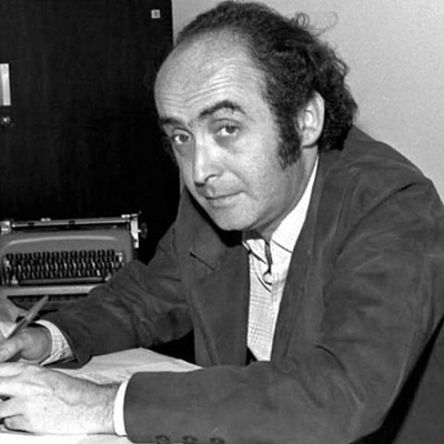 Central3 Podcasts - Zé No Rádio