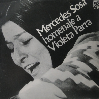 Central3 Podcasts - Zé No Rádio