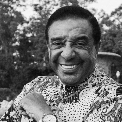 Central3 Podcasts - Zé No Rádio