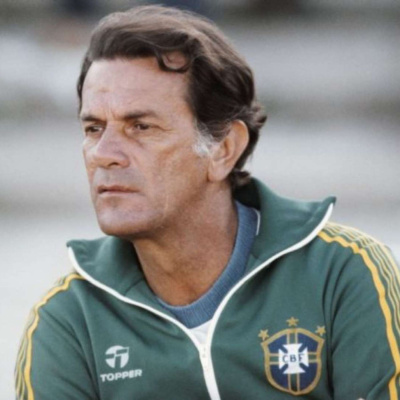 Central3 Podcasts - Zé No Rádio