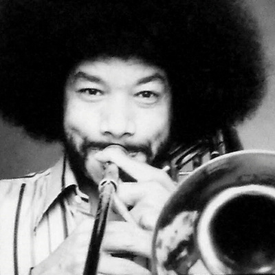 Central3 Podcasts - Zé No Rádio