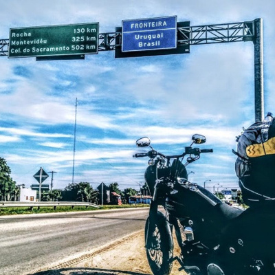 Central3 Podcasts - Zé No Rádio