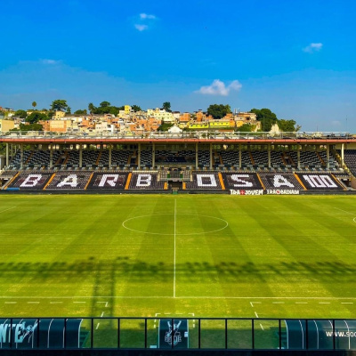 Central3 Podcasts - Zé No Rádio