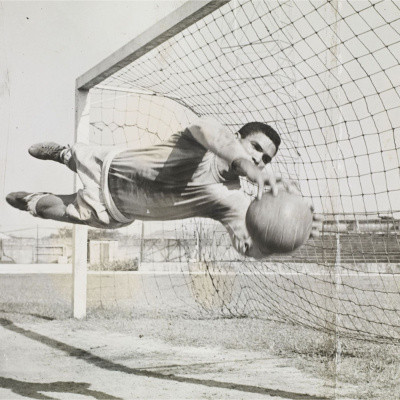 Central3 Podcasts - Zé No Rádio