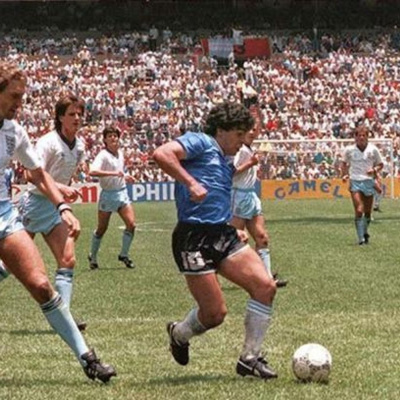 Central3 Podcasts - Zé No Rádio