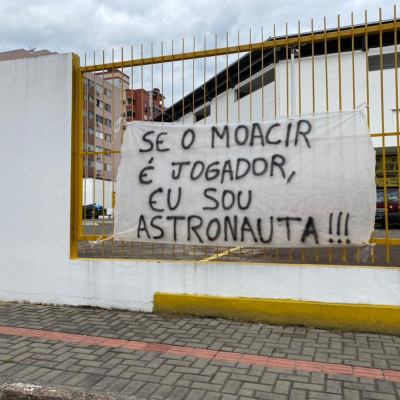 Central3 Podcasts - Zé No Rádio