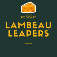 Lambeau Leapers 076 – O PACKERS É CAMPEÃO DO NORTE!