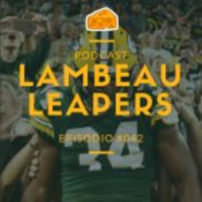 Lambeau Leapers