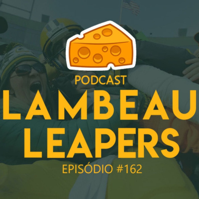 Lambeau Leapers