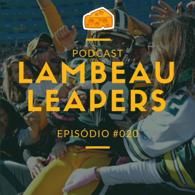 Lambeau Leapers