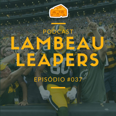 Lambeau Leapers