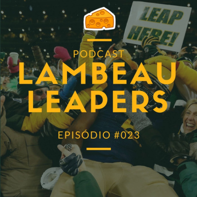 Lambeau Leapers