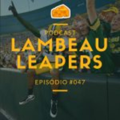 Lambeau Leapers
