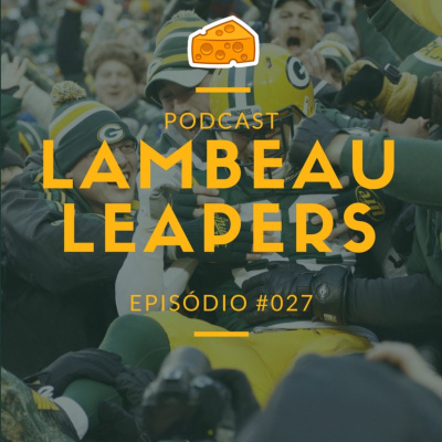 Lambeau Leapers