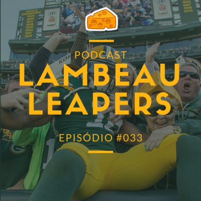 Lambeau Leapers