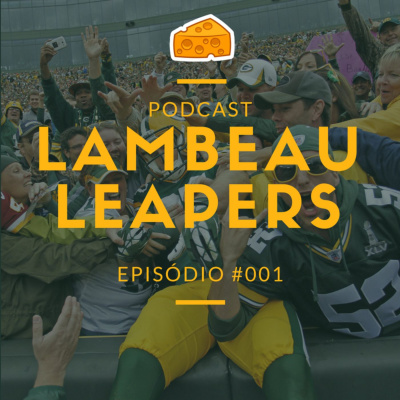 Lambeau Leapers