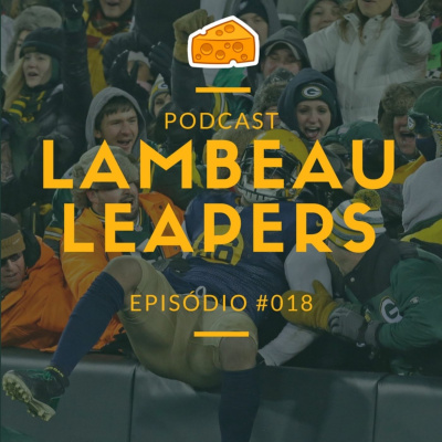 Lambeau Leapers