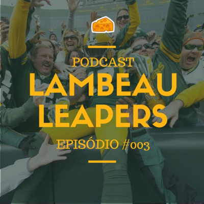 Lambeau Leapers