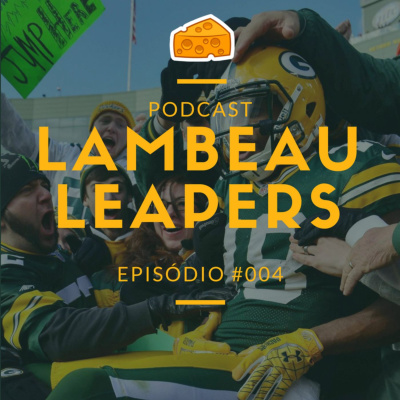 Lambeau Leapers