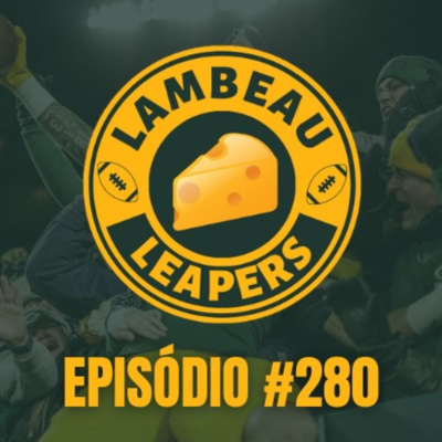 Lambeau Leapers