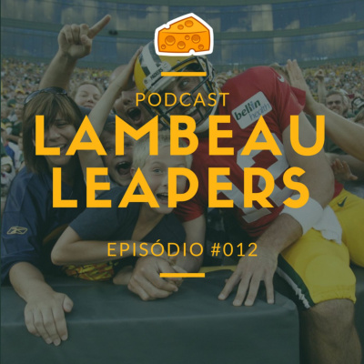 Lambeau Leapers