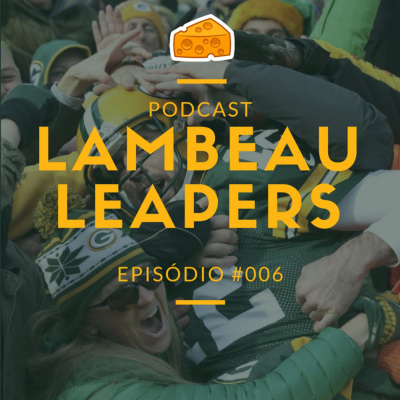 Lambeau Leapers