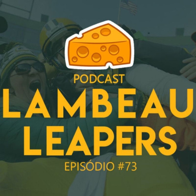 Lambeau Leapers