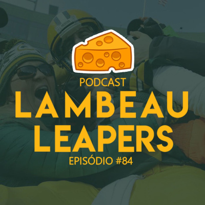 Lambeau Leapers