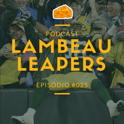 Lambeau Leapers