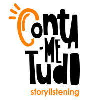 EP108: Marine Antunes e um cancro com humor