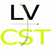 Uma Conspiração Internacional Para Acabar Com O Parkour