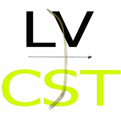 Levercast