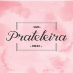 Santa Prateleira