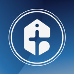 Celebrações Ic Sjcampos