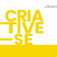 CRIATIVE-SE || Marcos Madaleno