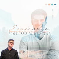 Celebração Dominical | Esperança Vitoriosa Pr. Carlito Paes