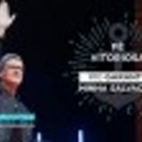 FÉ VITORIOSA - GARANTE MINHA SALVAÇÃO || Pr. Carlito Paes || Celebração Presencial 13/12/20