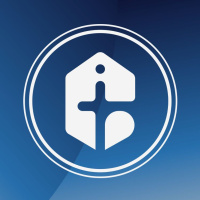 ARRUMANDO A BAGUNÇA GERADA PELA IRA - Pr. Carlito Paes (Celebração presencial em 09 08 20)