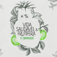 VIDA SAUDÁVEL  FRUTÍFERA - 5. GENTILEZA || Pr. Carlito Paes || 30.08.20