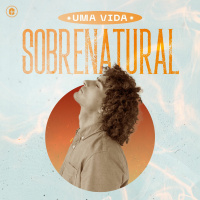 UMA VIDA SOBRENATURAL || Pr. Fabiano Ribeiro
