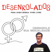 Celebração Dominical | Desenrole Sua Sexualidade • Pr. Carlito Paes