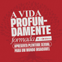 PLENITUDE SEXUAL PARA UM MUNDO INSACIÁVEL || Pr. Fabiano Ribeiro || A Vida Profundamente Formada