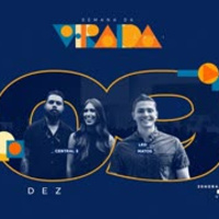 SEMANA DA VIRADA - #4 - PR. LEO MATOS